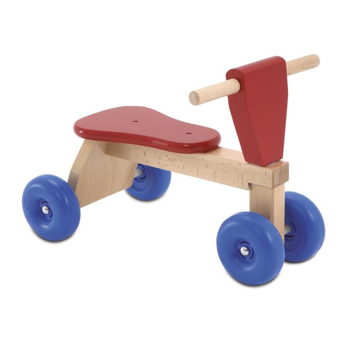 Galt Wooden Trike Galt Wooden Trike