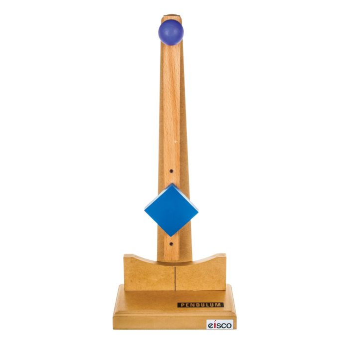 Simple Machines - Pendulum Simple Machines - Pendulum