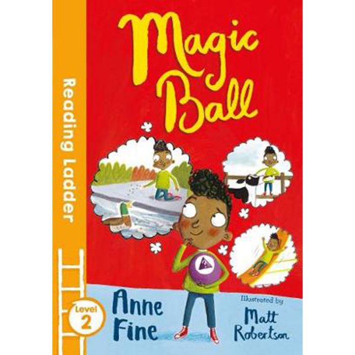 Turquoise Banded Readers - Pack of 10