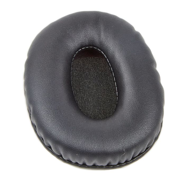 Spare Ear Cushions for Wireless Headphones
