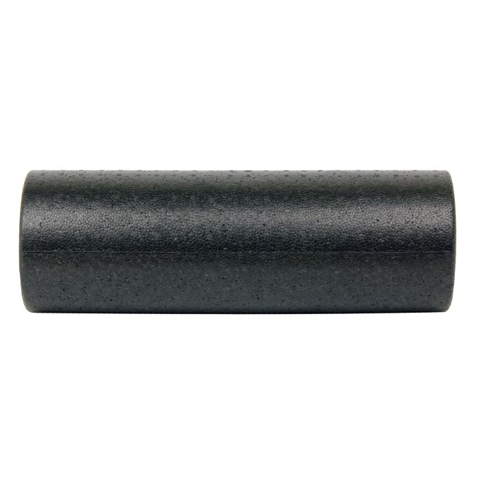 Fitness Mad Studio Pro Foam Roller - 45cm - Black Fitness Mad Studio Pro Foam Roller - 45cm - Black