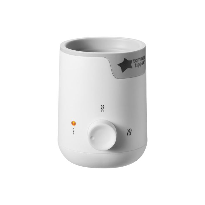 Tommee Tippee - Easi - Warm Bottle and Food Warmer Tommee Tippee - Easi - Warm Bottle and Food Warmer