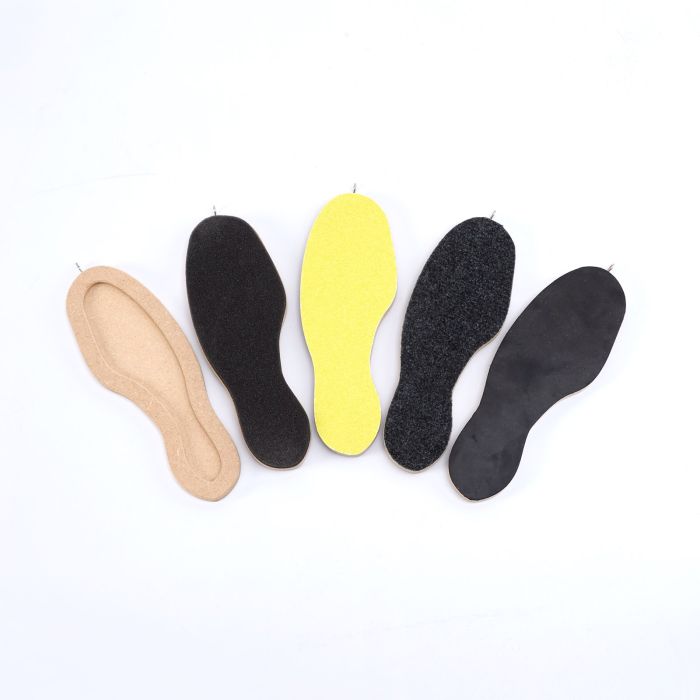 Friction Feet - Pack of 5 Friction Feet - Pack of 5