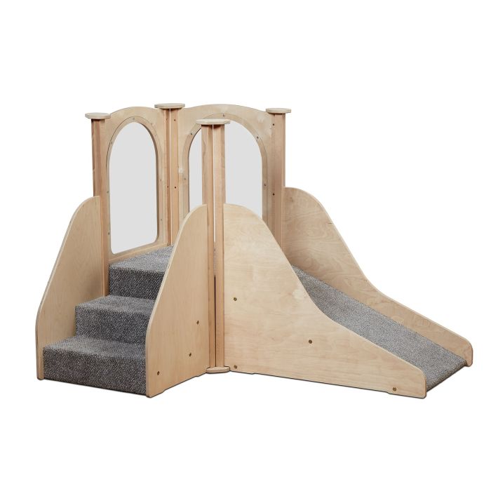 Millhouse - First Steps Kinder Gym Millhouse - First Steps Kinder Gym