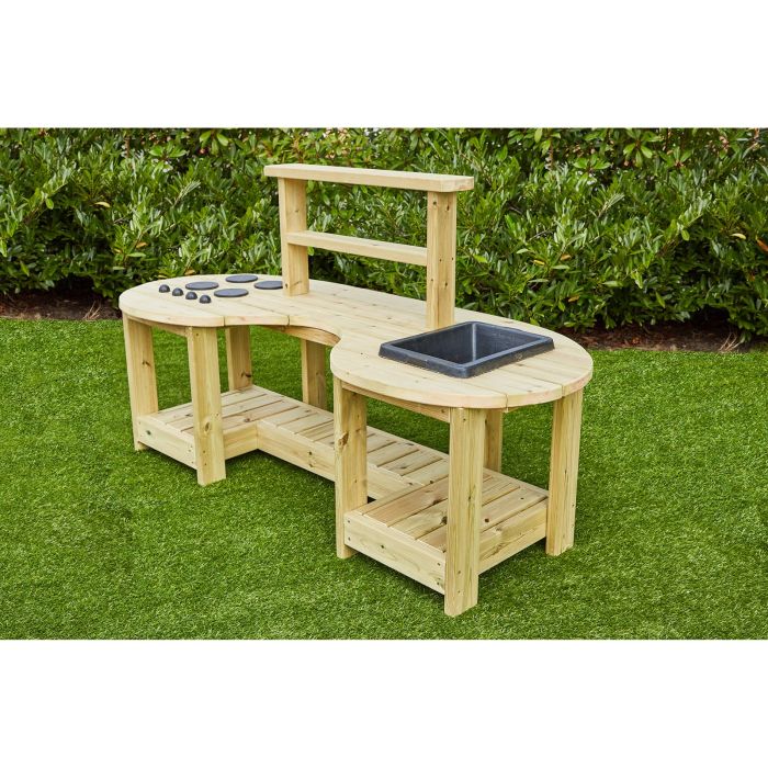 Island Kitchen Island Kitchen