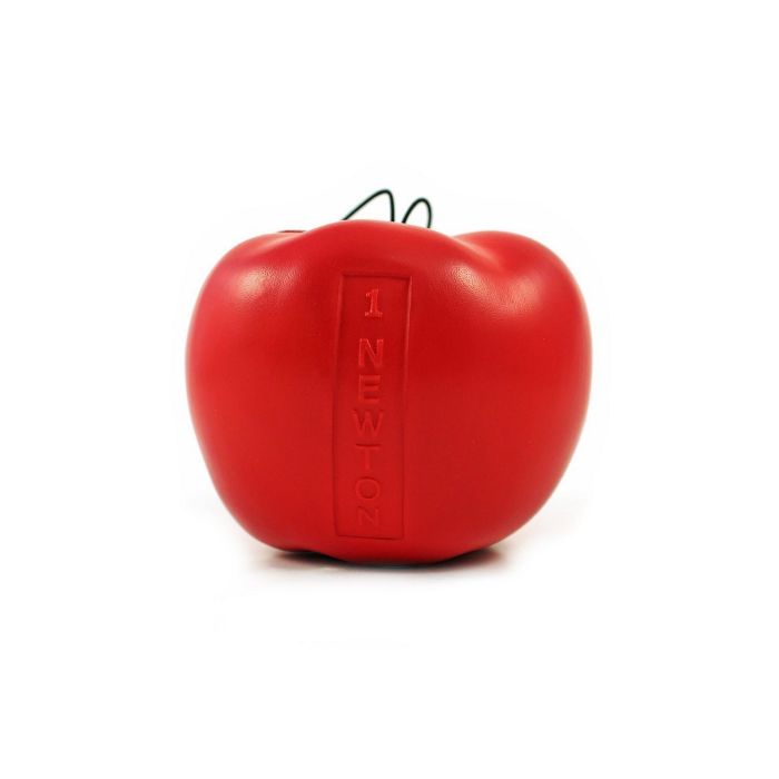 Newtons Apple