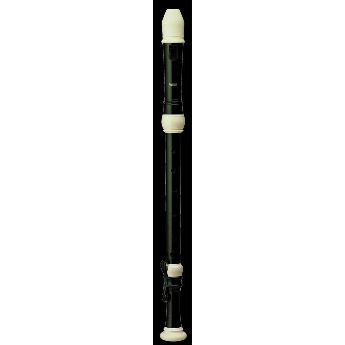 Yamaha YRT304B Tenor Recorder