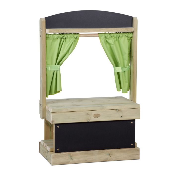 Millhouse Outdoor Shop Theatre Millhouse Outdoor Shop Theatre