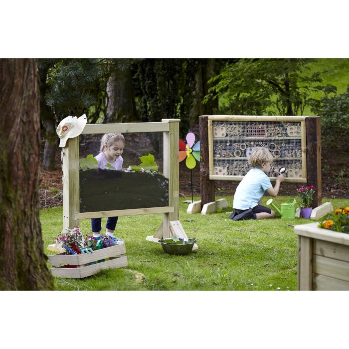 Mini Beast Farm Mini Beast Farm