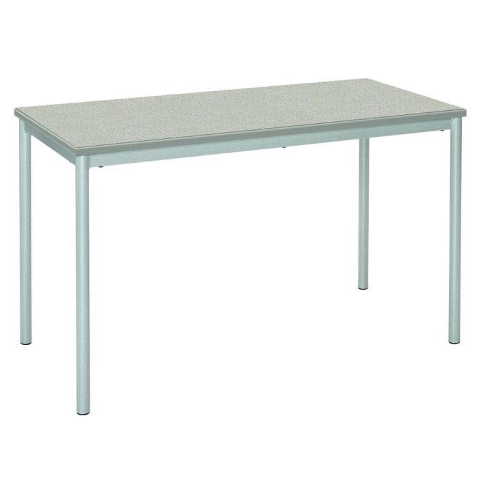 RT32 Rectangular Tables - 1200 x 600mm - 6-8 Years - Ailsa