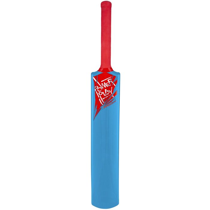 Powerplay Cricket Bat - Medium