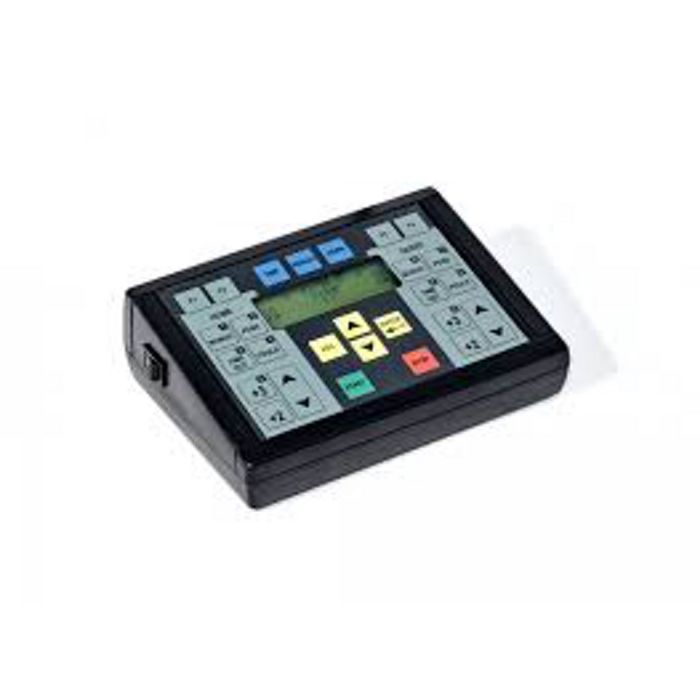 Wireless Control for Scoreboards - Black Wireless Control for Scoreboards - Black