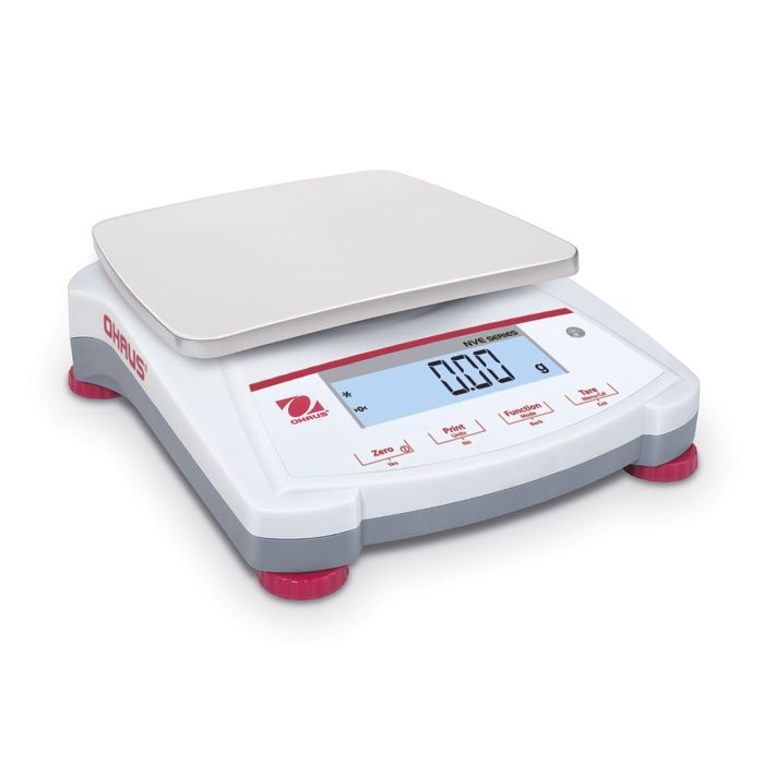 Ohaus NVE2102 Balance Ohaus NVE2102 Balance