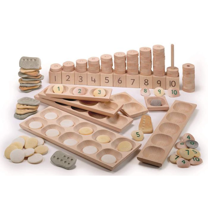 Maths Mastery Collection Maths Mastery Collection