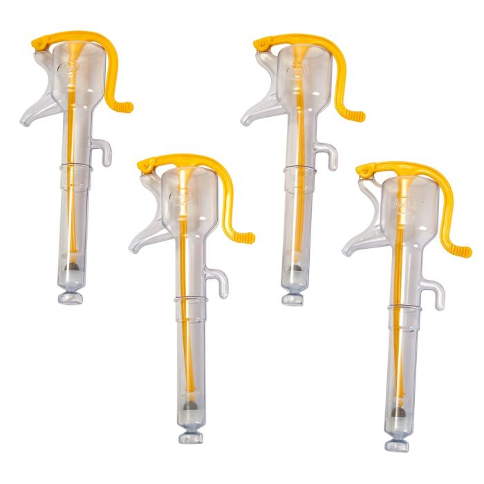 Clear Water Pump Clear Water Pump