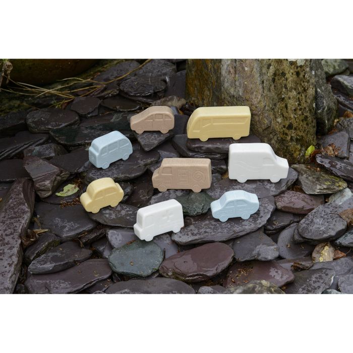 Yellow Door Little Lands Vehicles Yellow Door Little Lands Vehicles