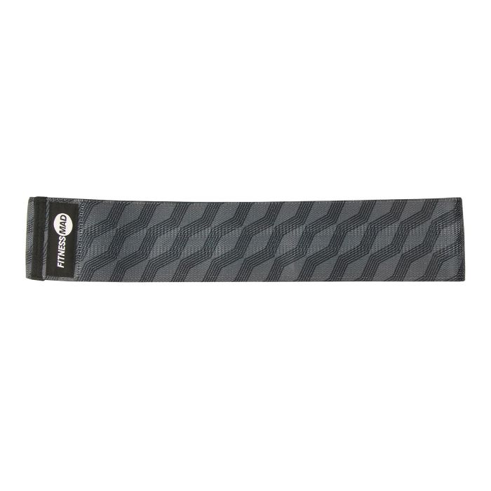 Fitness Mad Squat Band - Large 91cm Fitness Mad Squat Band - Large 91cm