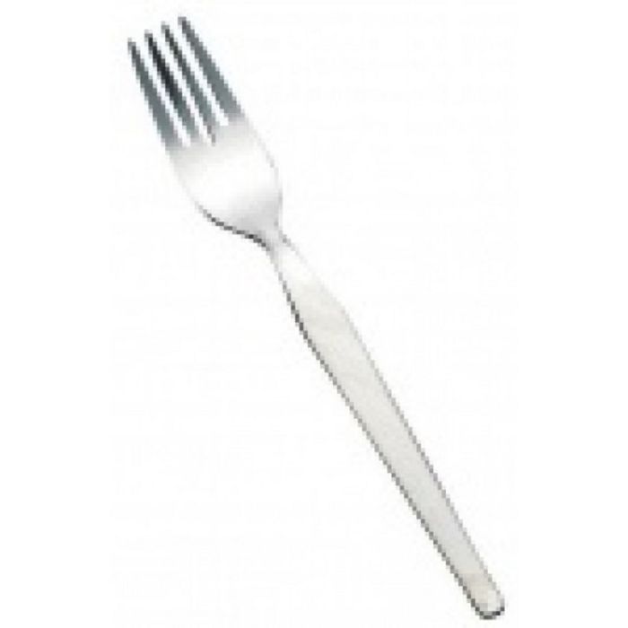 Budget Child Fork - Pack of 12
