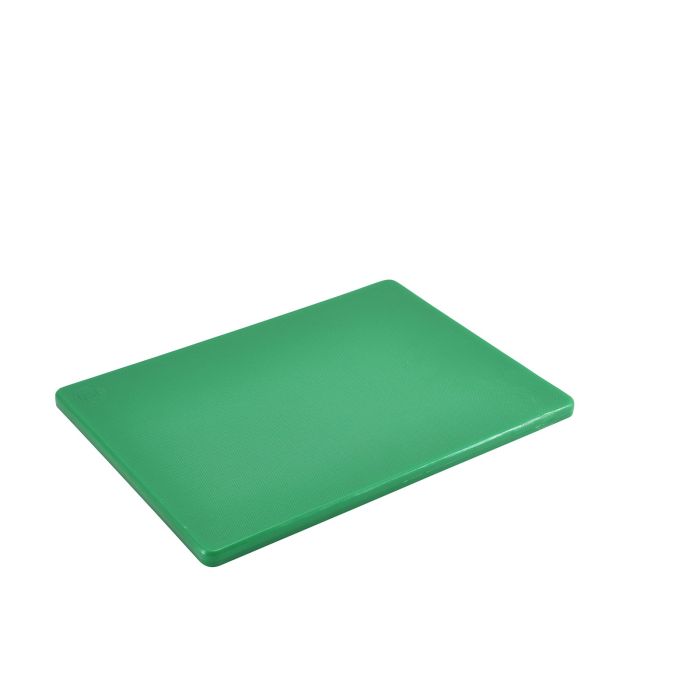 Green High Density Chopping Board Green High Density Chopping Board