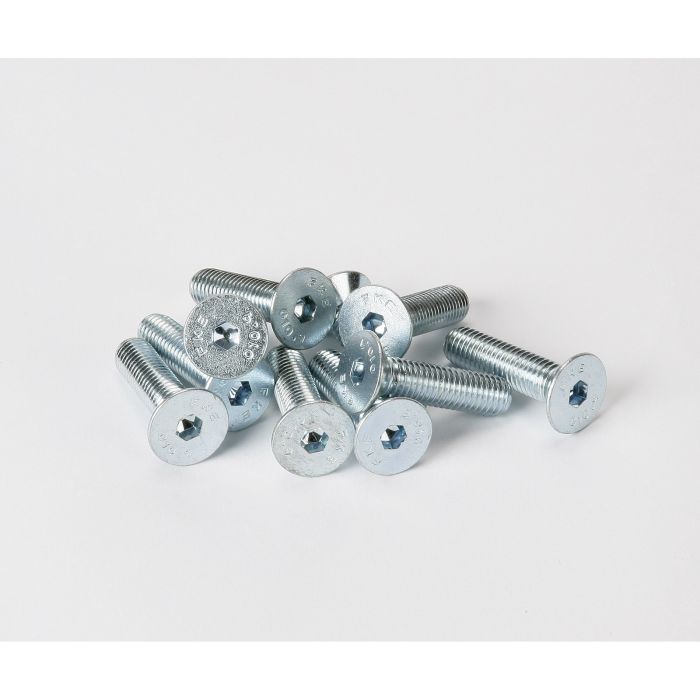 Bolts For Hand Holds - Pack of 10