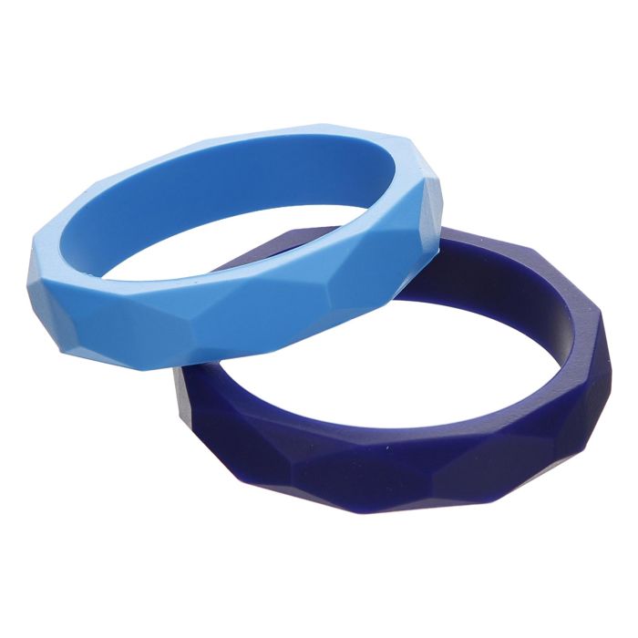 Bangles - Pack of 2 Bangles - Pack of 2