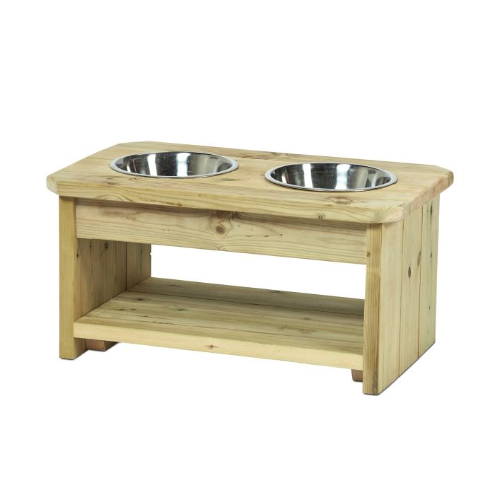 Millhouse Outdoor Under 2's Kitchen Millhouse Outdoor Under 2's Kitchen