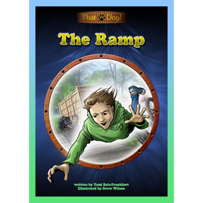 That Dog! Series Catch-up Reading Books - Pack of 12