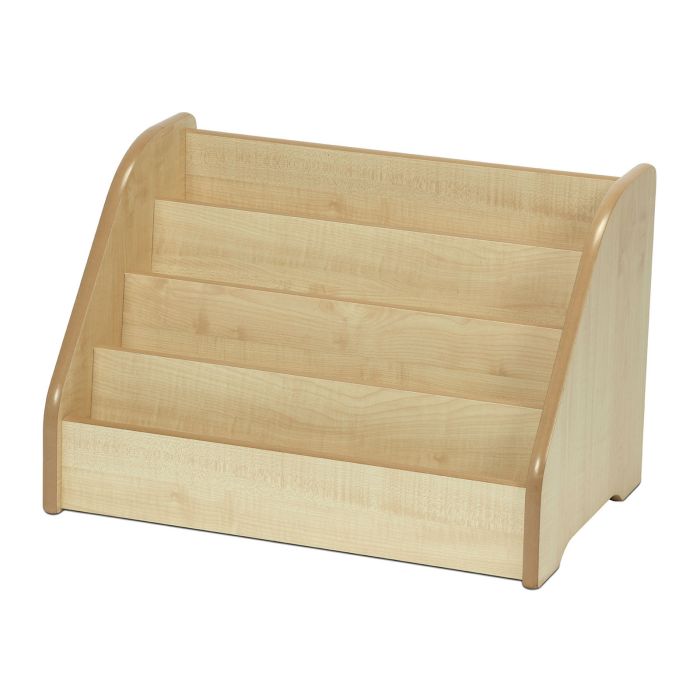 Toddler Low Book Display Toddler Toddler Low Book Display Toddler