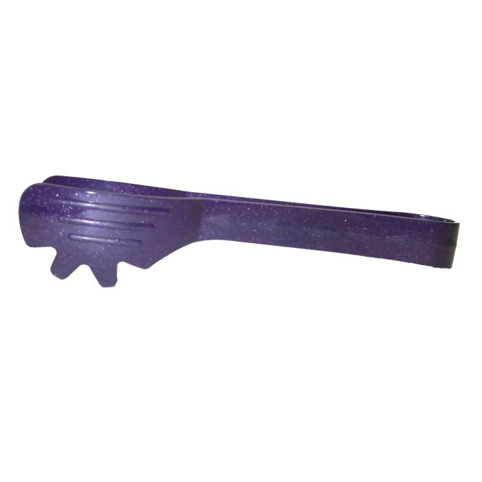 Harfield Heat Resistant Utility Tongs Harfield Heat Resistant Utility Tongs