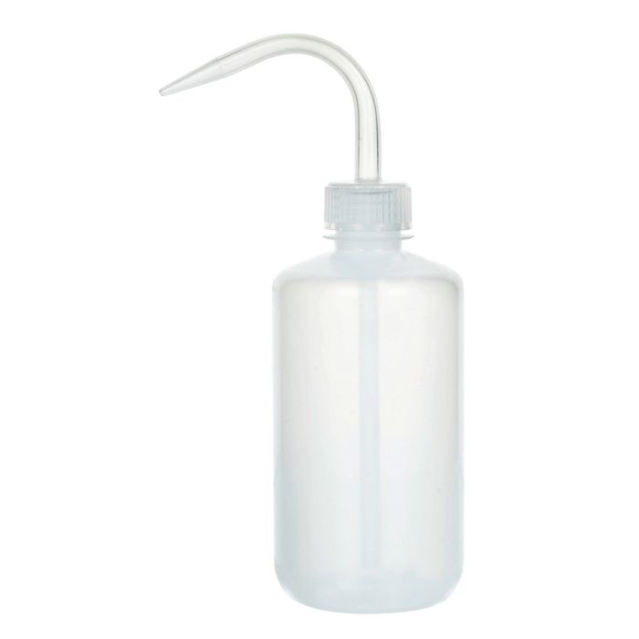 Premium Wash Bottle - 250ml Premium Wash Bottle - 250ml