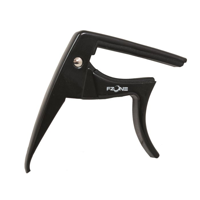 FZone FC-82 Ukulele Capo