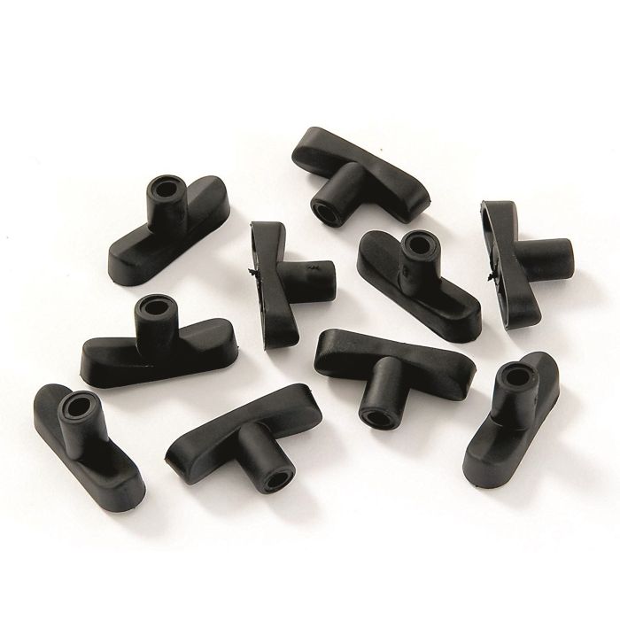 Percussion Plus Replacement Note Pegs - Short Percussion Plus Replacement Note Pegs - Short