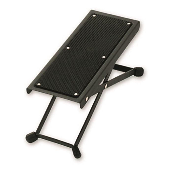 Percussion Plus Guitar Foot Stool Percussion Plus Guitar Foot Stool