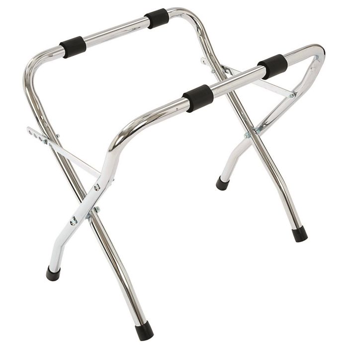 Percussion Plus Orchestral Bass Drum Stand Percussion Plus Orchestral Bass Drum Stand