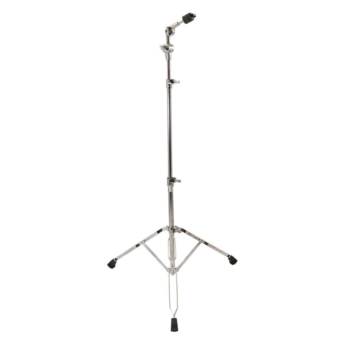 Percussion Plus 924 Series Cymbal Boom Stand