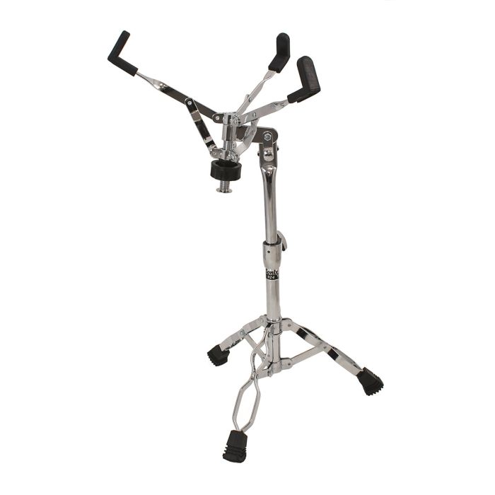 Percussion Plus 924 Series Snare Drum Stand Percussion Plus 924 Series Snare Drum Stand