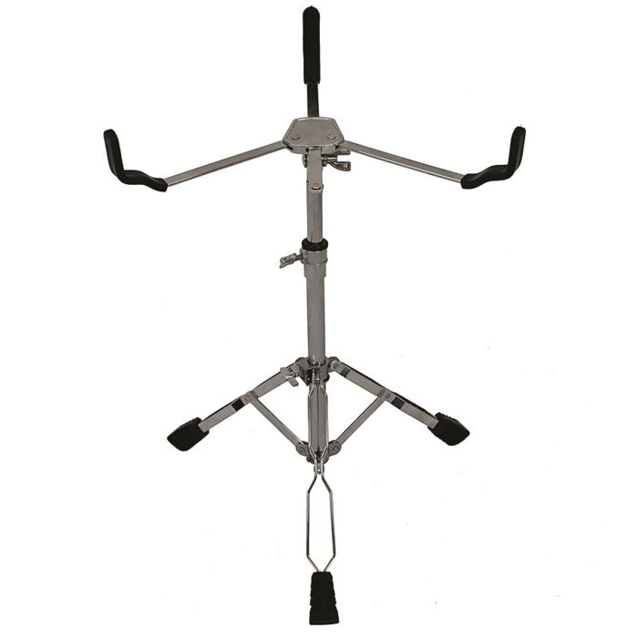 Double Braced Snare Drum Stand Double Braced Snare Drum Stand