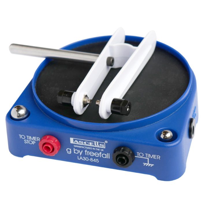 G By Freefall G By Freefall