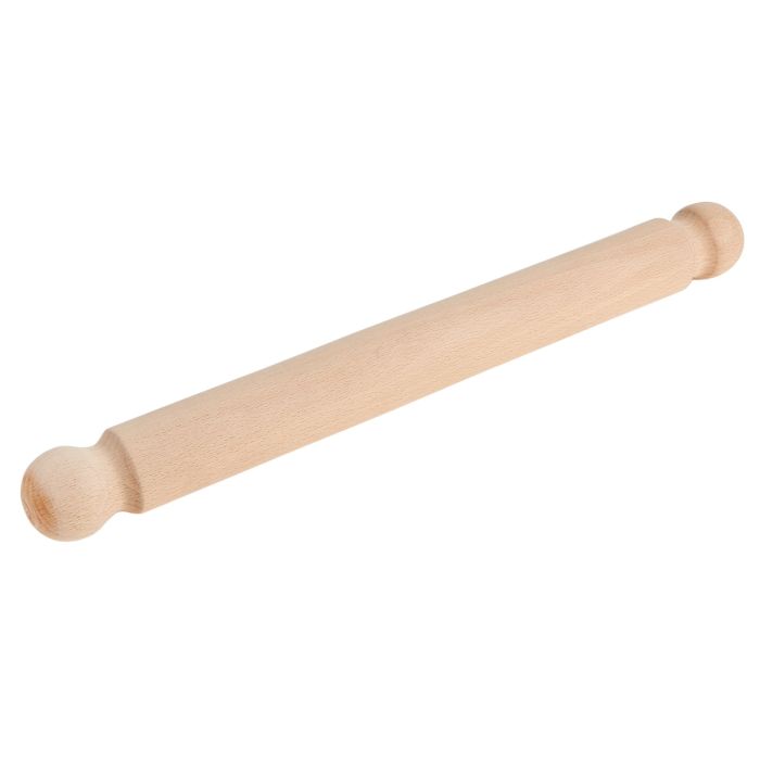 Rolling Pins - Wood