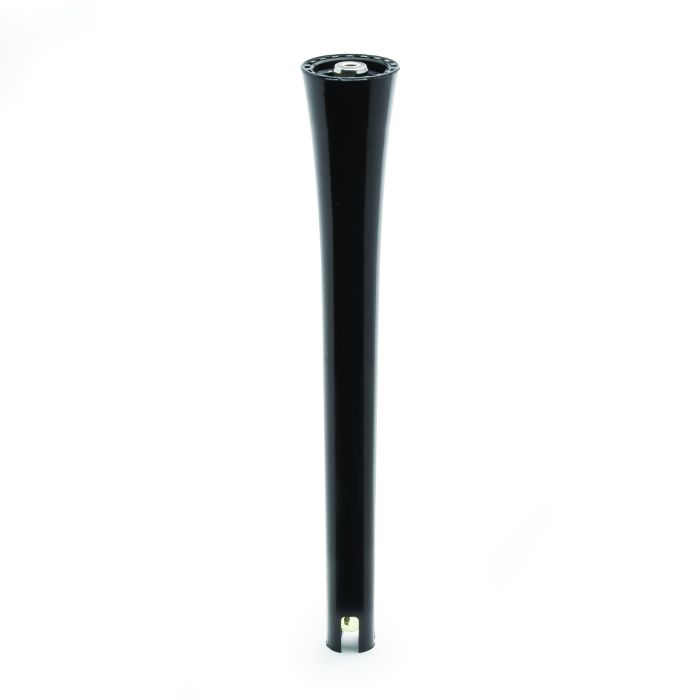 Hanna HI1271 Replacement Electrode for the HI-98100 Checker Plus