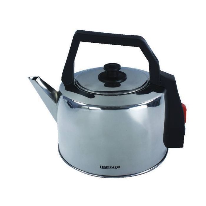 Catering Kettle - 3.5 Litre
