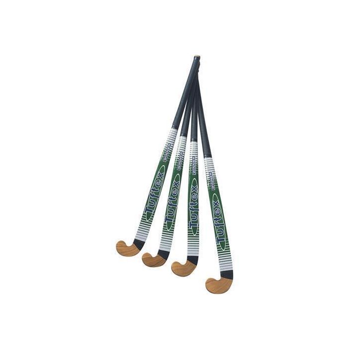 Slazenger Panther Hockey Stick - 32in