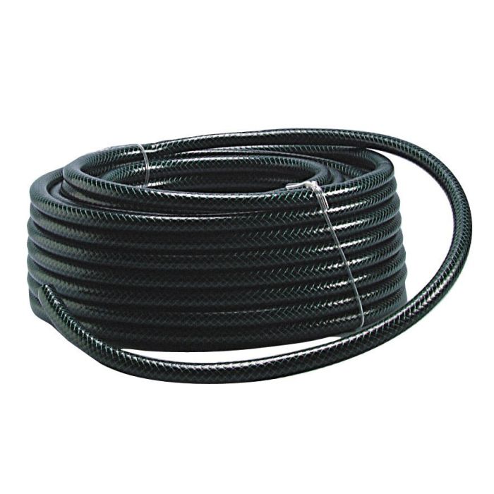 PVC Reinforced Hose PVC Reinforced Hose