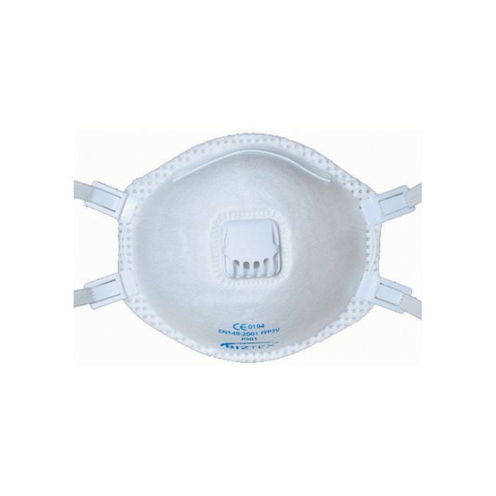 Protective Mask - FFP3 Protective Mask - FFP3