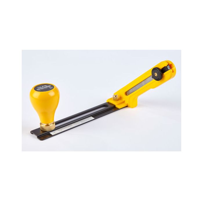Olfa Heavy Duty Circle Cutter