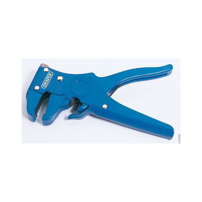 Draper Automatic Wire Cutter/Stripper