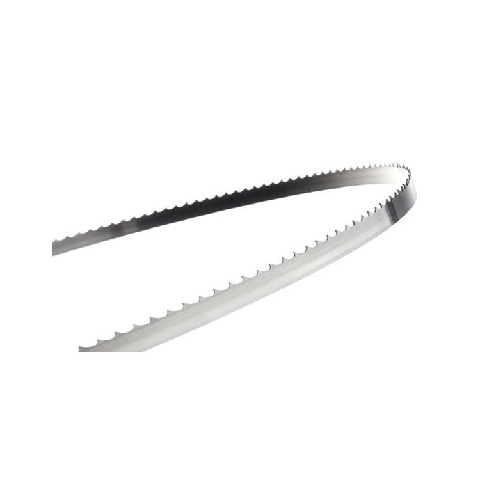 Bandsaw Blades Bandsaw Blades