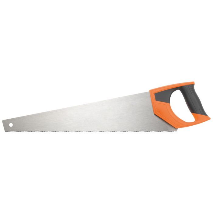 Irwin Hardpoint Hand Saws Irwin Hardpoint Hand Saws