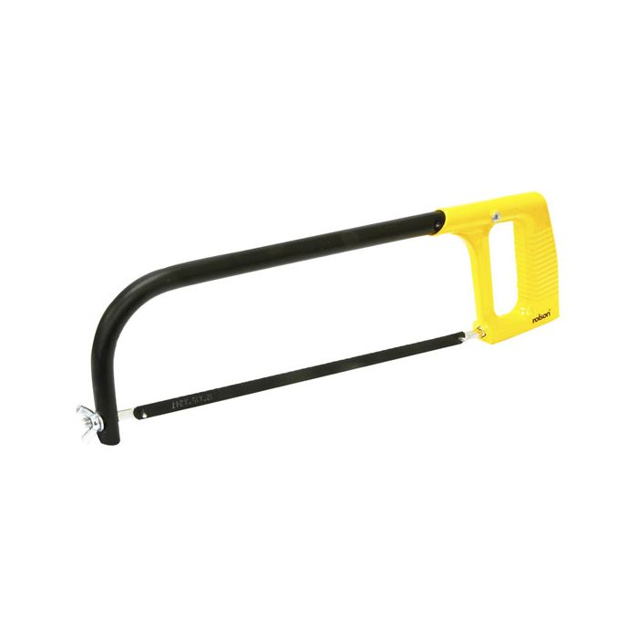 Rolson Hacksaw Rolson Hacksaw