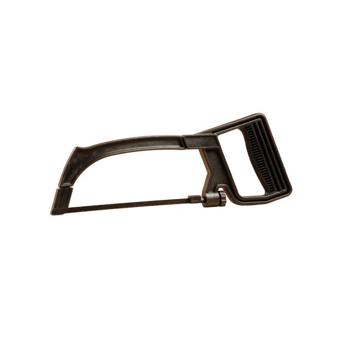 Economy Pistol Grip Hacksaw
